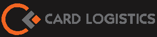 Card Logistics Logo
