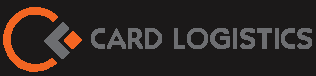 Cardlogistics Logo